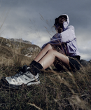 Women's X Ultra 360 GTX Shoe