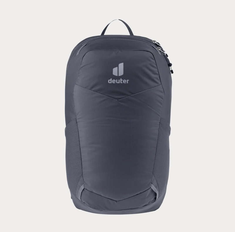 Speed Lite 17 Backpack