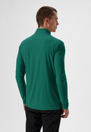 Men's 24/7 Long Sleeve Half Zip Baselayer