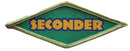 Seconder