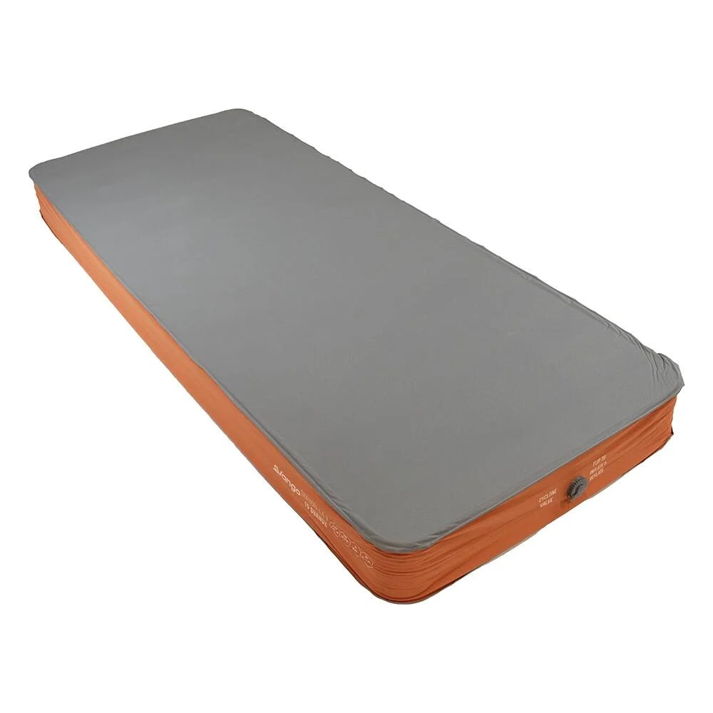 Vango Shangri-La II 15 Grande Airbed - Camper Essentials