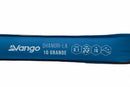 Shangri-La II 10 Grande Self Inflating Mat