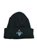 Si Branded Beanie