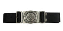 Staff Scout Belt