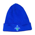 Si Branded Beanie