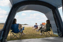 Sierra 500 Air  Tent