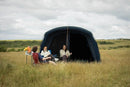 Sierra 500 Air  Tent