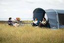 Sierra 500 Air  Tent