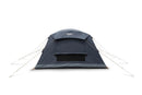 Sierra 500 Air  Tent