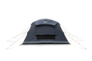 Sierra 500 Air Tent Package