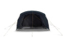 Sierra 500 Air  Tent
