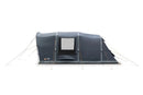 Sierra 500 Air  Tent