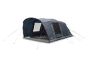 Sierra 500 Air  Tent