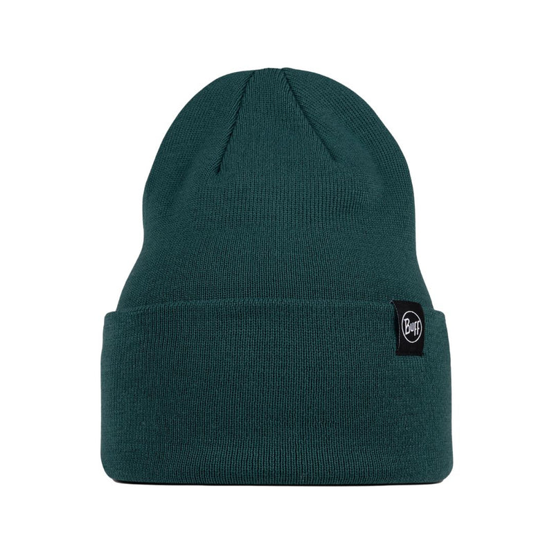 Lilon Beanie