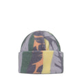 Polar Prints Beanie