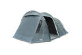 Skye 500 Tent