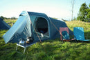 Skye 300 Tent