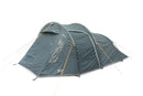 Skye 400 Tent