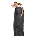 Sleeping Bag Liner