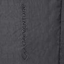 Sleeping Bag Liner