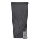 Sleeping Bag Liner