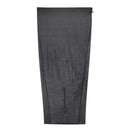 Sleeping Bag Liner