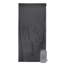 Sleeping Bag Liner
