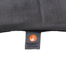 Sleeping Bag Liner