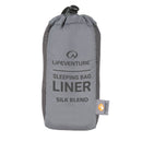 Sleeping Bag Liner