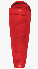 Sleepline 350 Mummy Sleeping Bag