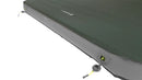 Sleepnest 10cm Double Sleeping Mat