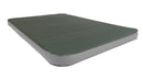 Sleepnest 10cm Double Sleeping Mat