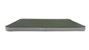 Sleepnest 10cm Double Sleeping Mat