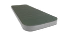 Sleepnest 10cm Single Sleeping Mat