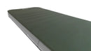 Sleepnest 10cm Single Sleeping Mat