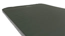 Sleepnest 5cm Double Sleeping Mat