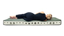 Sleepnest 5cm Double Sleeping Mat