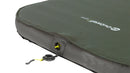Sleepnest 5cm Single Sleeping Mat
