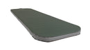 Sleepnest 5cm Single Sleeping Mat