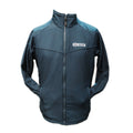 SI Adults Uniform Softshell Jacket