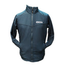 SI Adults Uniform Softshell Jacket
