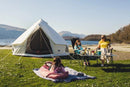 Blacks of Greenock Solace 1 Tent