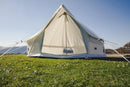 Blacks of Greenock Solace 1 Tent