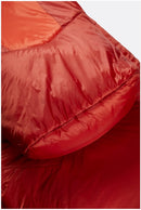 Solar Eco 4 Sleeping Bag