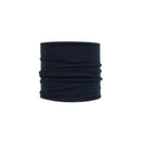 Heavyweight Merino Tubular Buff