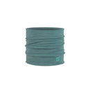 Heavyweight Merino Tubular Buff