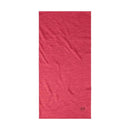 Lightweight Merino Tubular