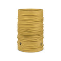 Buff Thermonet Neck tube