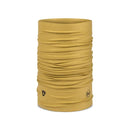 Buff Thermonet Neck tube