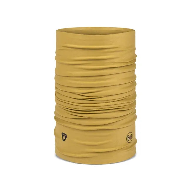 Buff Thermonet Neck tube